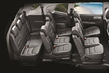 Koeajo: uudistettu SsangYong Rodius -tila-auto kuva 8