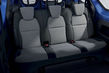 Renault Express -kompaktin tila-auton koeajo kuva 5