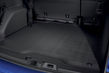Renault Express -kompaktin tila-auton koeajo kuva 8