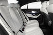 Nelikvetoinen coupé-tyylinen sedan Mercedes-Benz CLS-Class kuva 10