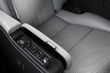 Premium-minibussi Lexus LM – koeajo kuva 10