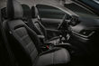 Uudistettu viisiovinen Fiat Tipo Hatchback -hatchback kuva 8