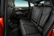 BMW 4-Series Gran Coupe -liftbackin uusi sukupolvi kuva 5