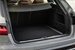 Uudistettu Audi A4 allroad quattro paremmalla maavaralla kuva 11
