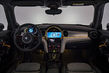 Koeajo: sähköinen MINI Hatchback Electric kuva 7