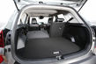 KIA Seltos -crossoverin koeajo kuva 8
