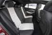 Koeajo: coupé-katumaasturi Mercedes-Benz GLE Coupe kuva 8