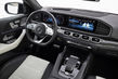 Koeajo: coupé-katumaasturi Mercedes-Benz GLE Coupe kuva 7