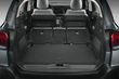Koeajo: päivitetty crossover Citroen C3 Aircross kuva 7