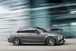Mercedes-Benz C-Class -sedanin uusi sukupolvi kuva 5