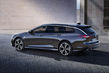 Koeajo: uudistettu Opel Insignia Sports Tourer -farmari kuva 3