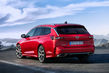 Koeajo: uudistettu Opel Insignia Sports Tourer -farmari kuva 5
