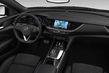 Koeajo: uudistettu Opel Insignia Sports Tourer -farmari kuva 6