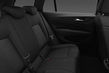 Koeajo: uudistettu Opel Insignia Sports Tourer -farmari kuva 7
