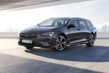 Koeajo: uudistettu Opel Insignia Sports Tourer -farmari kuva 2