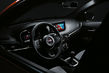 Koeajo: hatchback Fiat Tipo Crossin maastoversio kuva 9