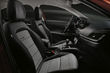 Koeajo: hatchback Fiat Tipo Crossin maastoversio kuva 8