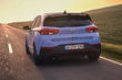 Katsaus suorituskykyisempään Hyundai i30 N -hatchback-versioon kuva 1