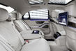 Uusi sukupolvi premium-sedania Mercedes-Benz S-Class kuva 12