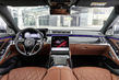 Uusi sukupolvi premium-sedania Mercedes-Benz S-Class kuva 9