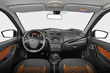 Lada Granta Cross: korotettu farmari kuva 5