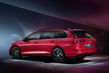 Koeajo: Volkswagen Golf Variant -farmari, 8. sukupolvi kuva 3