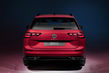 Koeajo: Volkswagen Golf Variant -farmari, 8. sukupolvi kuva 4