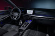 Koeajo: Volkswagen Golf Variant -farmari, 8. sukupolvi kuva 6