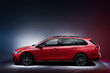Koeajo: Volkswagen Golf Variant -farmari, 8. sukupolvi kuva 1