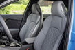 Audi S4 -sedanin urheiluversio kuva 8