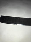 Mazda CX-7 2006–2012 B-laatu! Takapuskurin suojalista Carmos (ruostumaton teräs) kuva 6