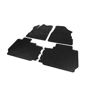 Kumimatot (4 kpl, Stingray Premium) kuva 2