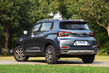 Uudistettu kaupunkicrossover Chery Tiggo 4 kuva 5