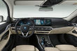 Sähköisen BMW i4 -liftbackin ensimmäinen sukupolvi kuva 9