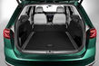 Koeajo: Volkswagen Passat Alltrack - maastokelpoinen farmari kuva 11