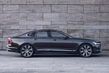 Uudistettu Volvo S90 -sedan kuva 5