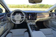 Uudistettu Volvo S90 -sedan kuva 7