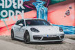 Koeajo: nelivetoinen Porsche Panamera Sport Turismo kuva 3