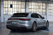 Koeajo: nelivetoinen Porsche Panamera Sport Turismo kuva 6