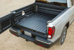 Koeajo: nelivetoinen Honda Ridgeline -pickup kuva 10