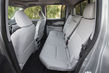 Koeajo: nelivetoinen Honda Ridgeline -pickup kuva 9