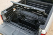 Koeajo: nelivetoinen Honda Ridgeline -pickup kuva 11