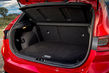 Katsaus urheilulliseen KIA Ceed GT -hatchbackiin kuva 8