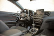 Katsaus urheilulliseen KIA Ceed GT -hatchbackiin kuva 9