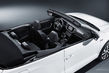 Koeajo: Volkswagen T-Roc Cabriolet -crossover kuva 9