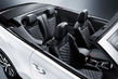 Koeajo: Volkswagen T-Roc Cabriolet -crossover kuva 8