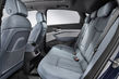 Coupé-tyylinen nelivetoinen sähköcrossover: Audi e-tron Sportback kuva 8