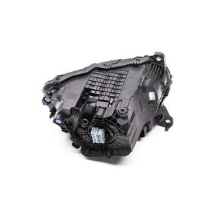 Adaptiivinen ajovalo (Vasen, Alkuperäinen, Käytetty) Land Rover Defender 2019– kuva 3