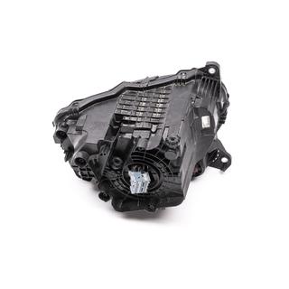LED-ajovaloumpio ilman ohjainyksikköä (vasen, alkuperäinen, käytetty) Land Rover Defender 2019– kuva 3