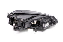 Volkswagen Golf 7/E-Golf 2012–2020 LED-ajovalo eteen (vasen, alkuperäinen, käytetty) kuva 3